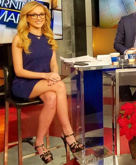 kat timpf nude|Kat timpf nude .